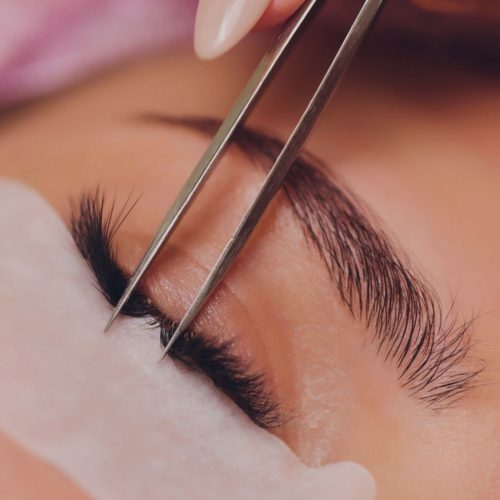 Best Eyelash Salon in Gurgaon Best Eyelash Salon in Gurgaon